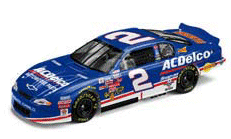 2001champ.gif