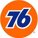 76.jpg