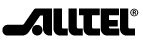 alltel_logo.gif
