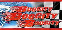 boogity.jpg
