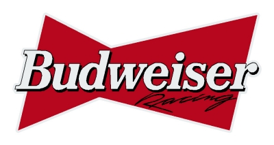 budweiserracing.jpg