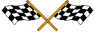 checkerflags2.gif