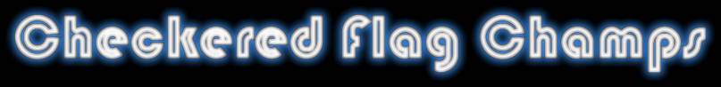 coollogo_com_23191805.jpg