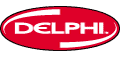 delphi.gif