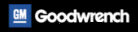 goodwrench.gif