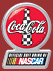 hm_osd_logo.gif