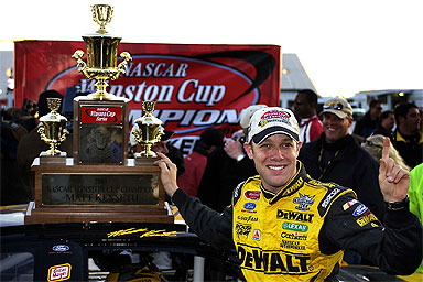 kenseth_title.jpg