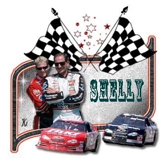 kj_desrjr_2473_shelly_tmp.jpg