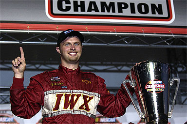kvapil_xl.jpg