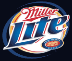 lite_logo.gif