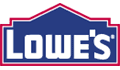 loweslogo.gif