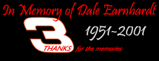 memorydale.jpg