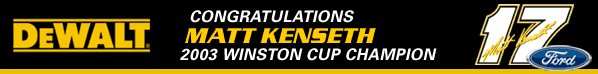 mkenseth00_header.gif