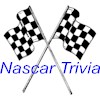 nasca20trivi20logo.jpg