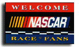 nascar-bsi-welcome-race-fans.gif