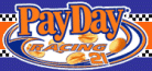 paydayracing.gif