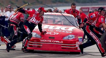 pitstop.jpg