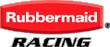 rubbermaid.gif