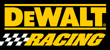 small_dewaltlogo.gif
