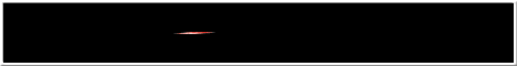 speed888-ban14.gif