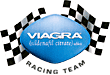 viagraracing.gif